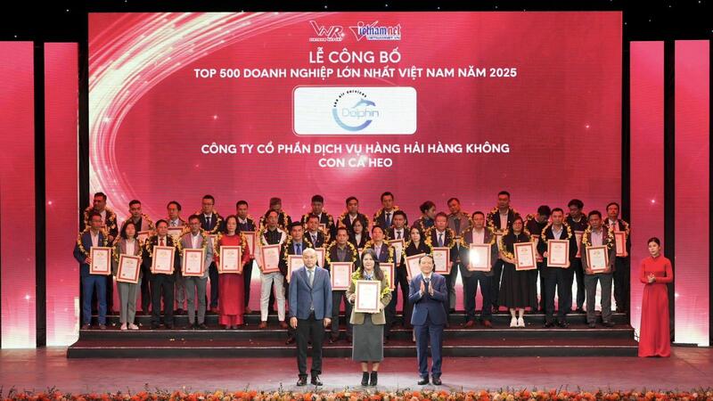 Hình ảnh hoạt động công ty